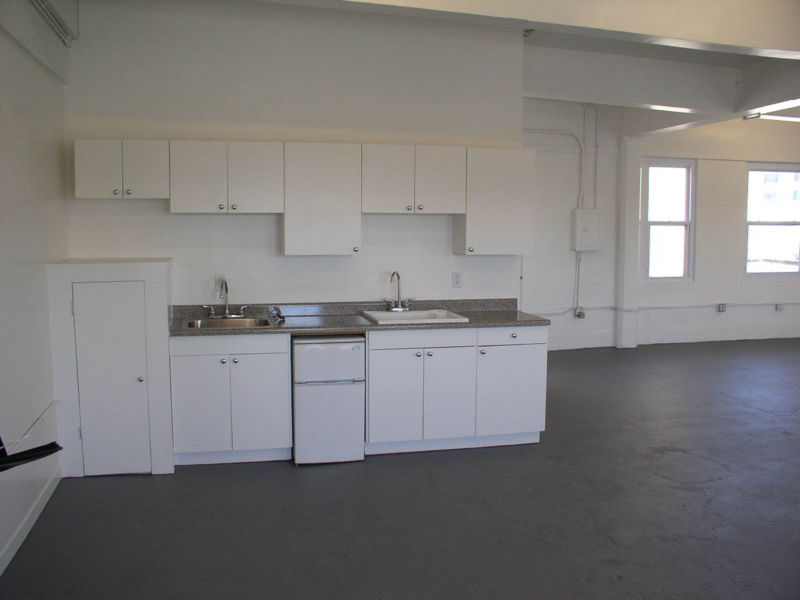 File:880 harrison 2.jpg