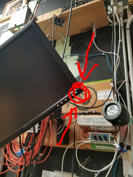 File:Turn-off-monitor.jpeg