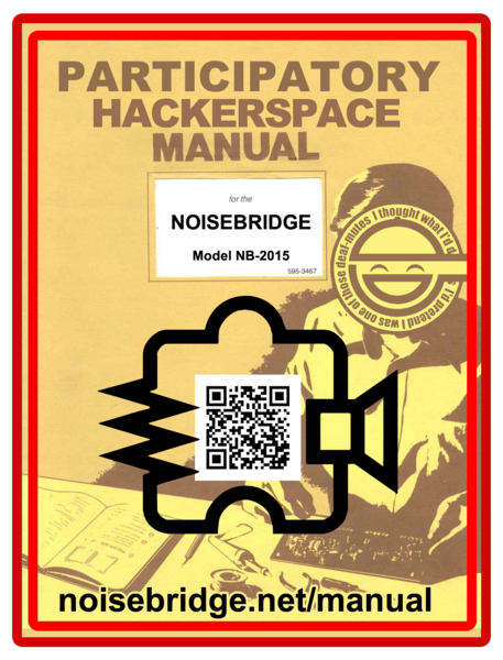 File:NoisebridgeManual.png