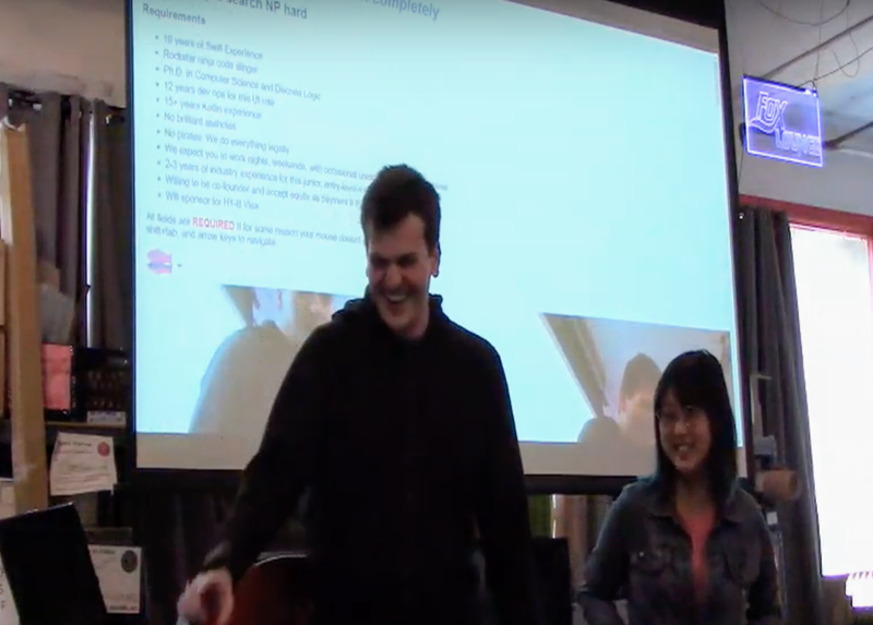 File:This bytes stupid hackathon.png
