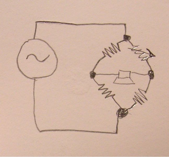File:Wheatstone-pencil.jpg
