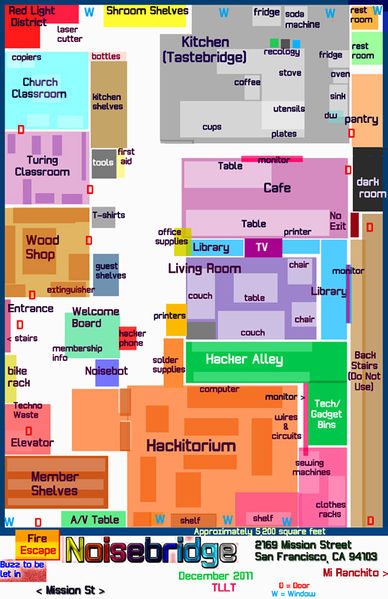 File:NoiseMap.jpg