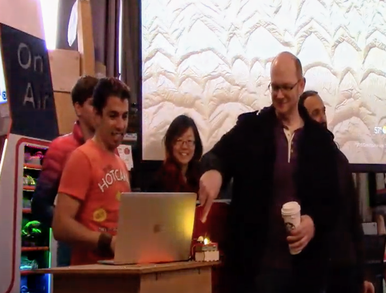 File:Excuse bot stupid hackathon.png