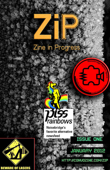 File:Zip1coverF.jpg