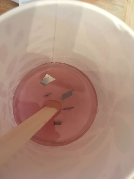 File:Danger popsicles.jpeg