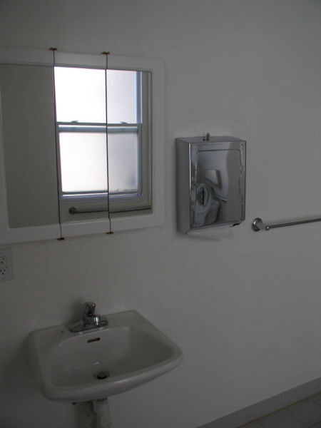 File:880 harrison 6.jpg