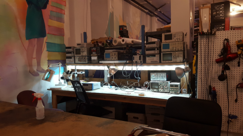 File:Noisebridge circuit hacking lights.png