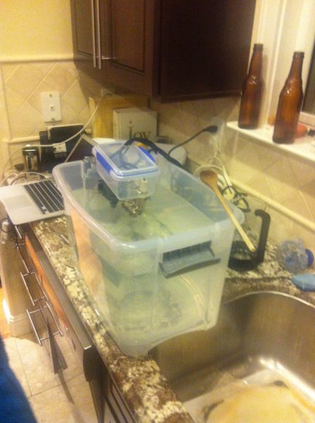 File:Scotty sous vide machine.jpg