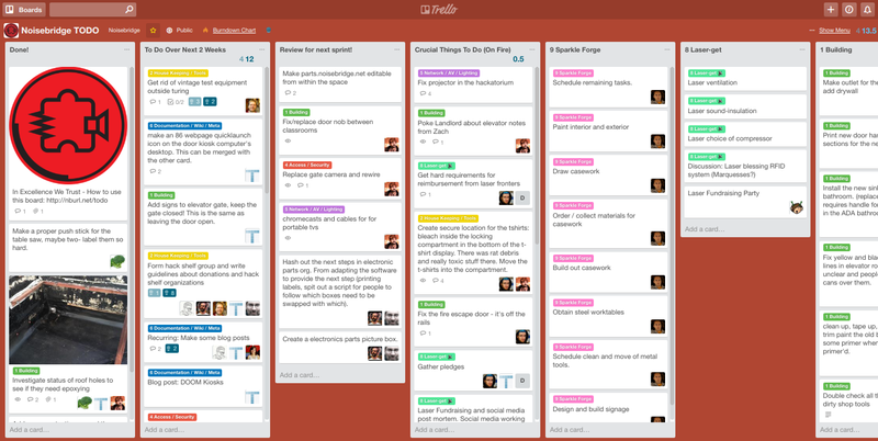 File:Todo-trello.png