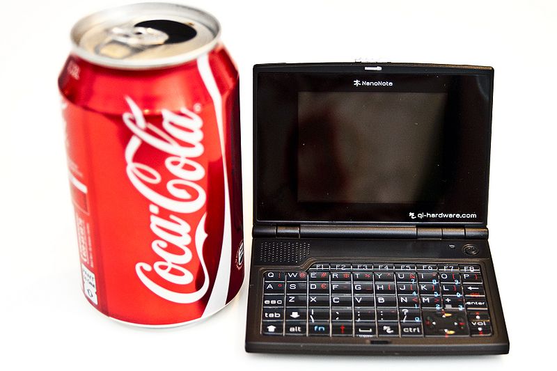 File:Nano cola.jpg