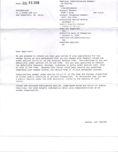 File:Noisebridge-501c3-letter-p1.jpg