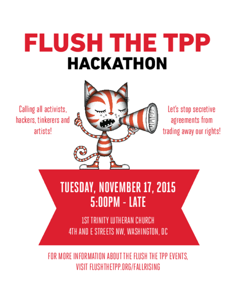 File:Hackathon-flyer-1.png