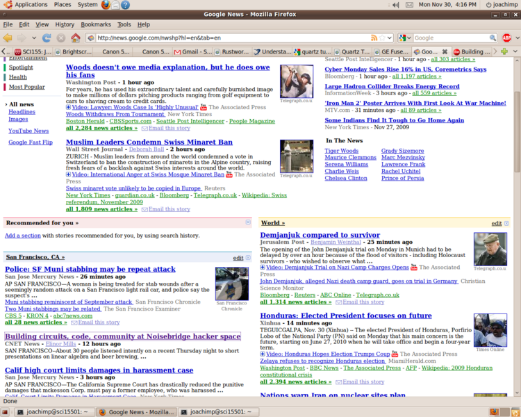 File:NBgoogleNews.png