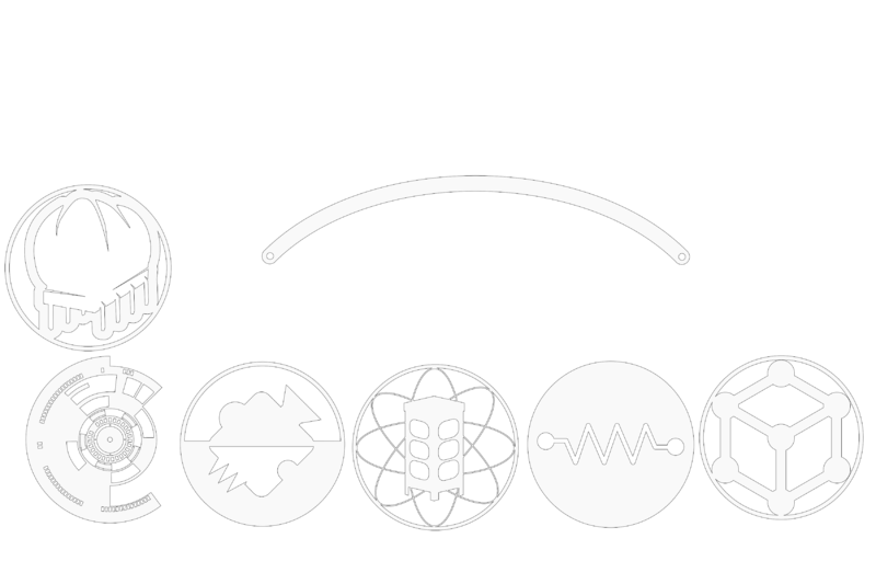 File:Hackermobile.svg