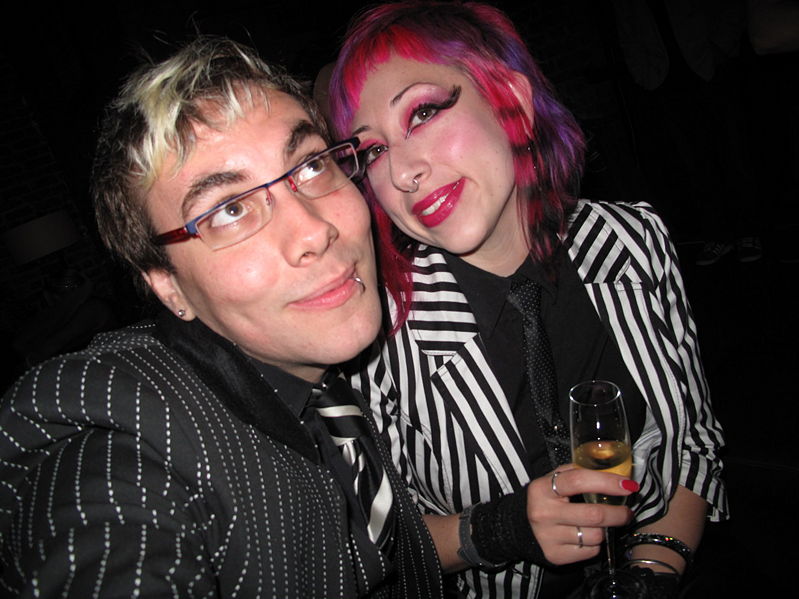 File:Jacob and brisa.jpg