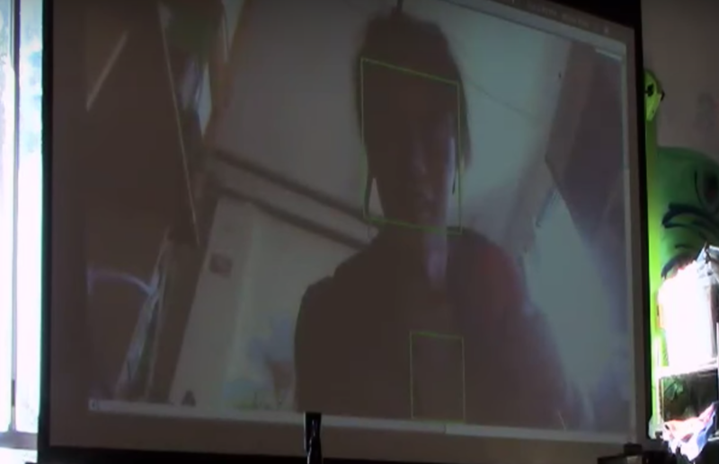 File:Roast me stupid hackathon.png
