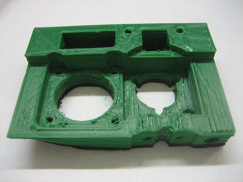 File:Minimendel Z leadscrew base motor.jpg