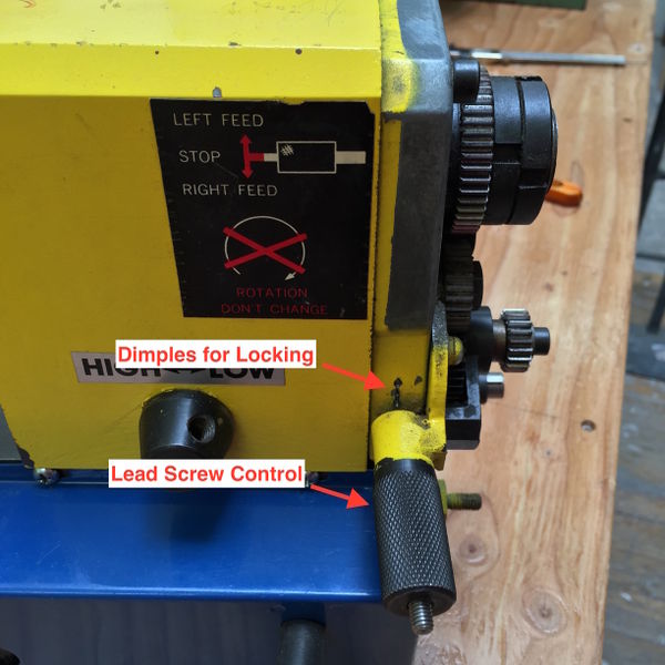 File:Lead Screw Control 1.jpg