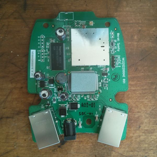 File:Sparky1.jpg