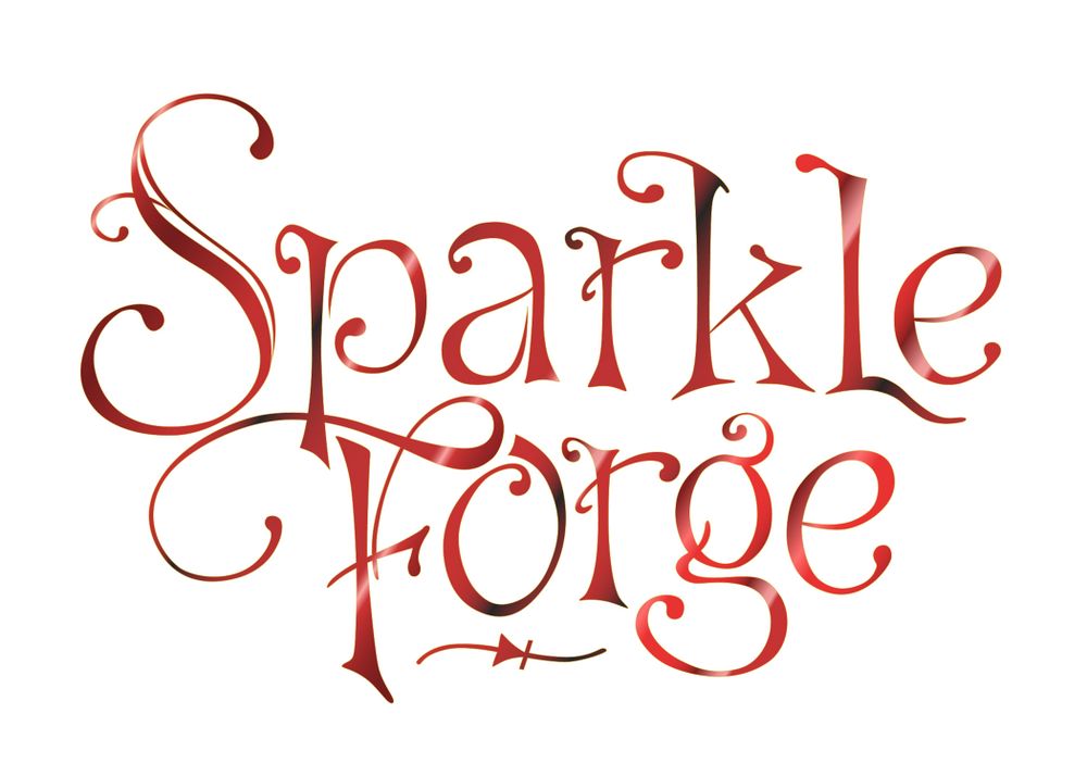 Spakle Forge Logo.jpg