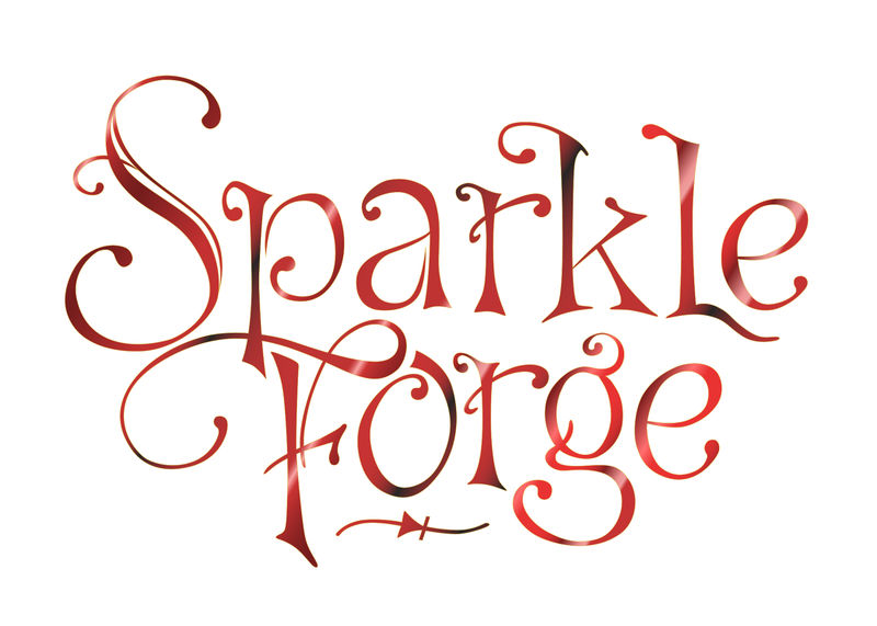 File:Spakle Forge Logo.jpg
