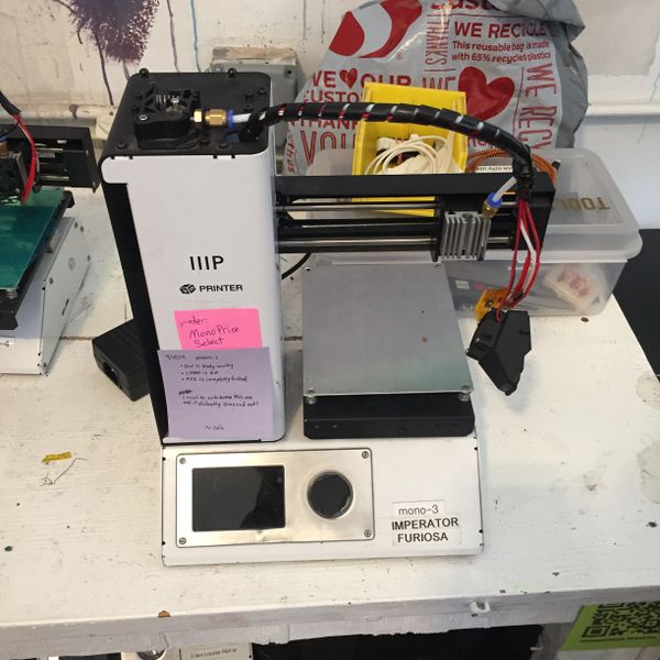 File:Mono3JPG.jpeg