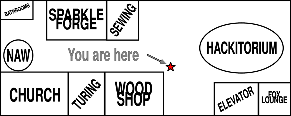 Simple Noisebridge Map 2018-09-13.svg