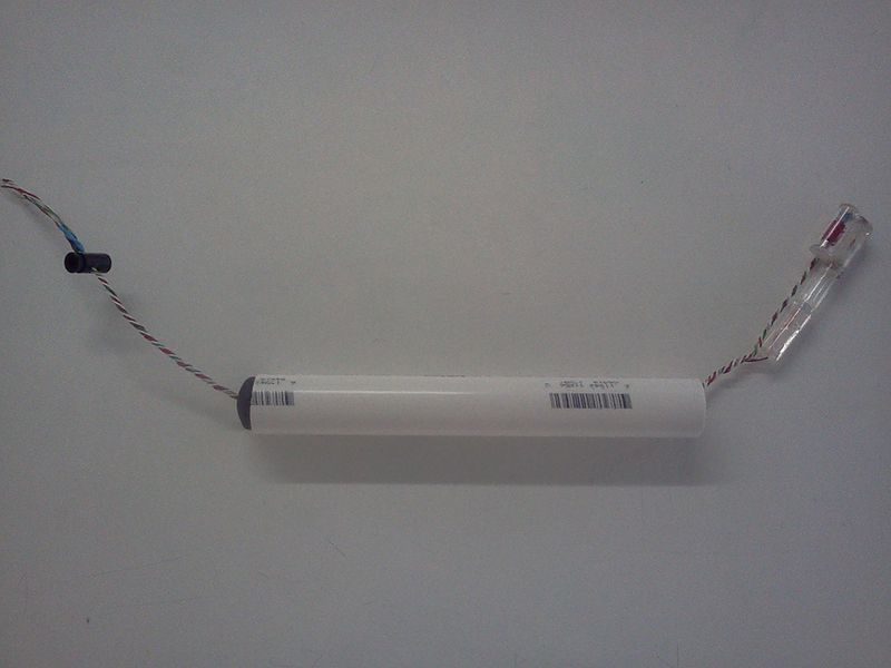 File:NIRprobe7.jpg