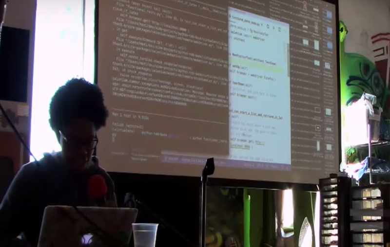 File:Testing at stupid hackathon.png