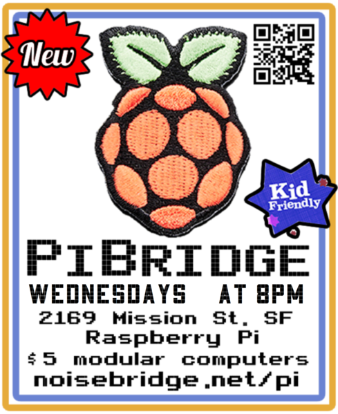 File:PiBridgeWEDNESDAYS.png