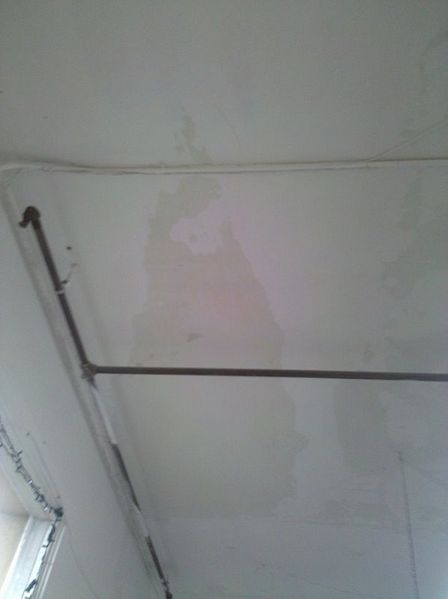 File:WetSpotNearMissionWindows-2.jpg