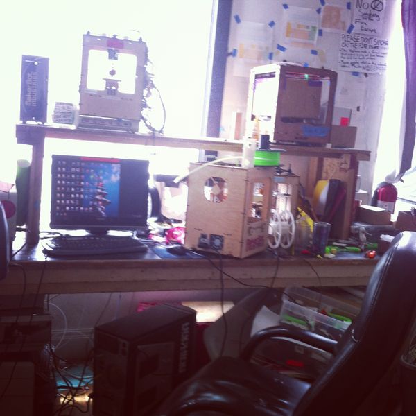 File:3dprintingspace.jpg