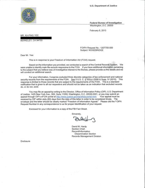 File:Noisebridge-foia-reply-1.jpg