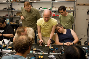 Noisebridge Soldering Workshop.jpg