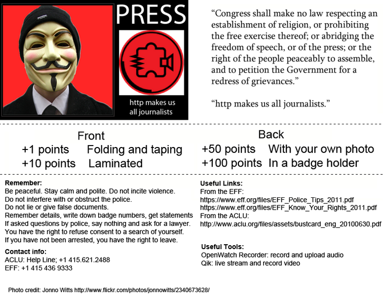 File:Press Pass ID size.png