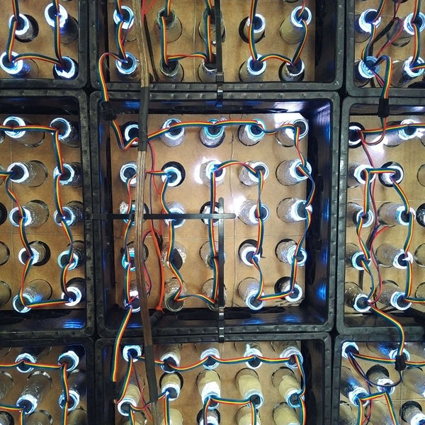 File:Ft-back-of-the-crates.jpg