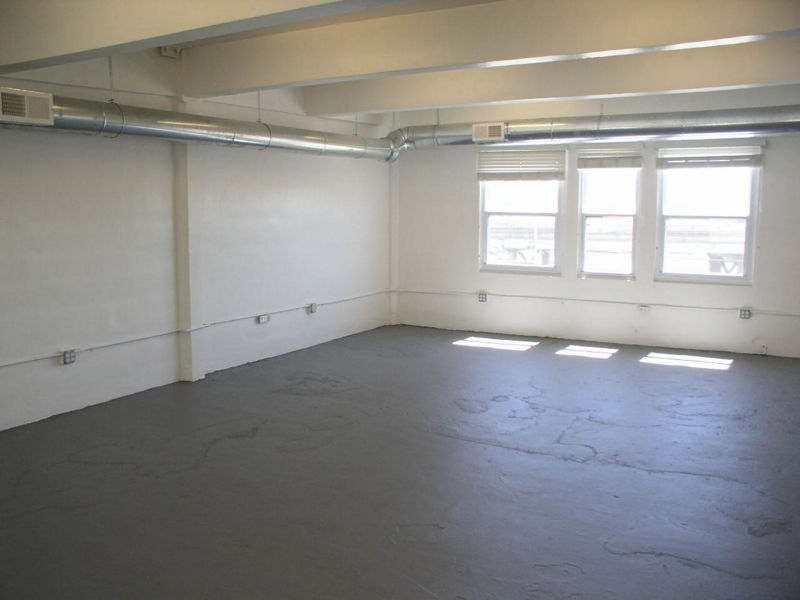 File:880 harrison 3.jpg