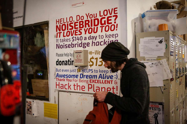 2169 donation sign.png