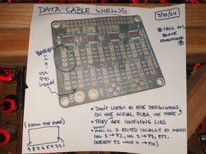 Written description of "spixels".jpg
