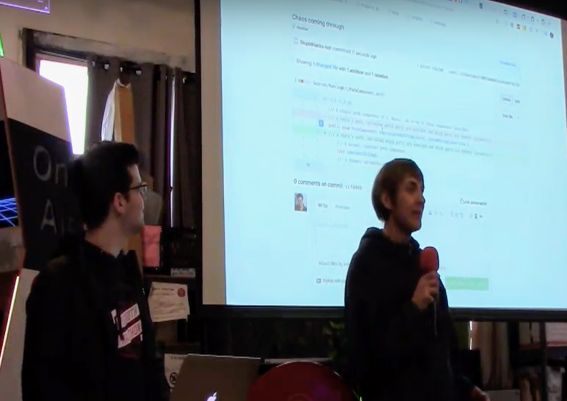File:Commit chaos stupid hackathon.png
