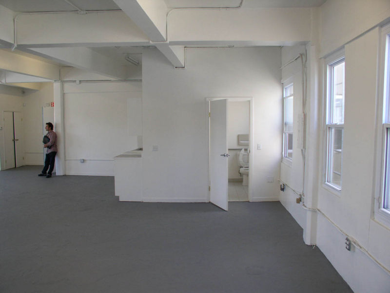 File:880 harrison 4.jpg