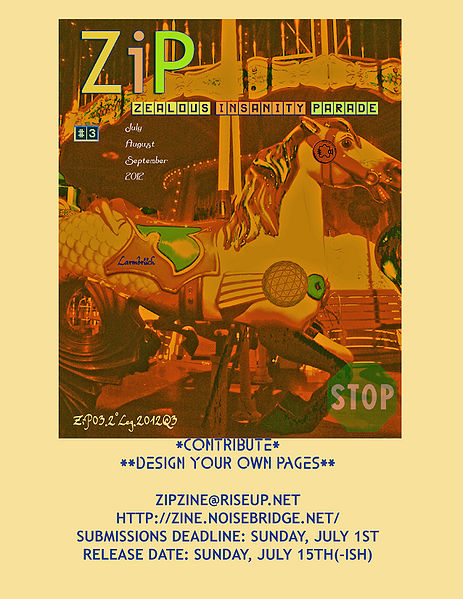 File:Contribute Flier.jpg