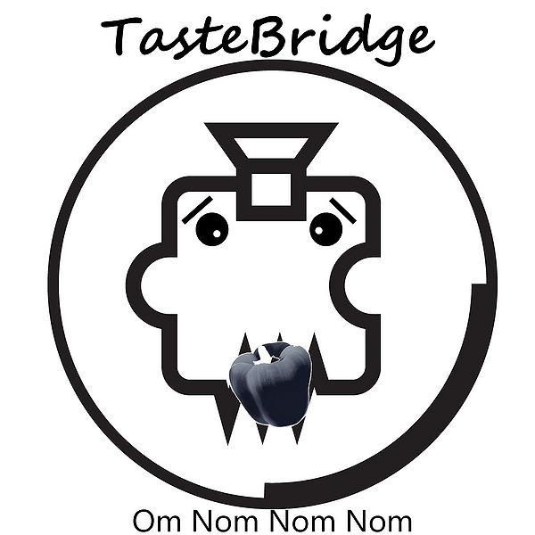 File:Tastebridge.jpg