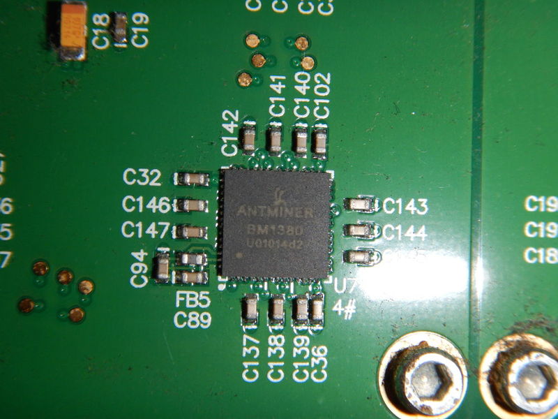 File:ANTMINER-BM1380.jpg