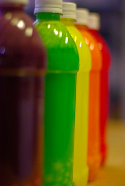 File:Skittlevodka.jpg