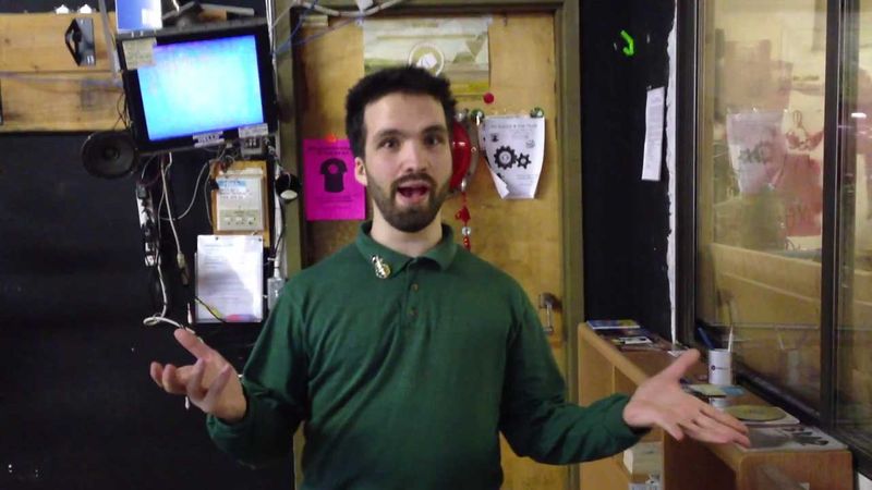 File:Tour Thumbnail.jpg