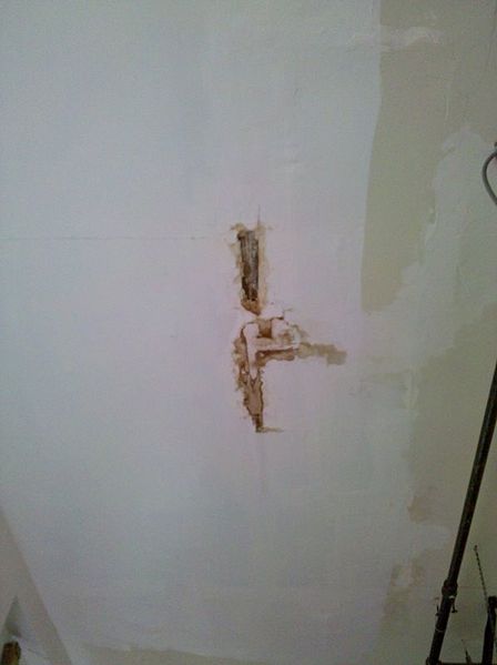 File:WetSpotNearKitchen.jpg