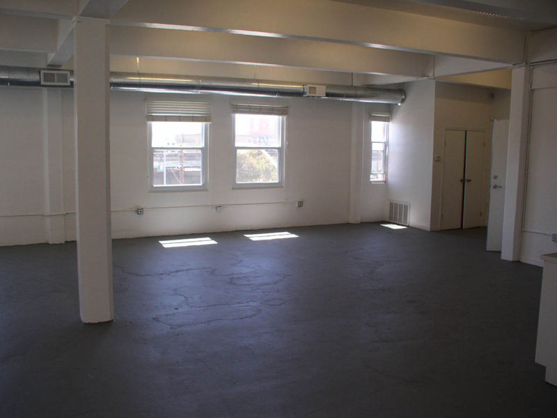 File:880 harrison 7.jpg