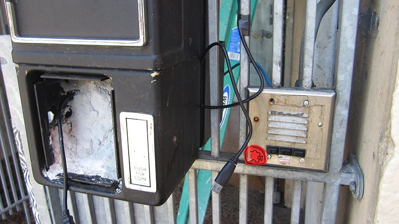File:Dead Drop close.jpg