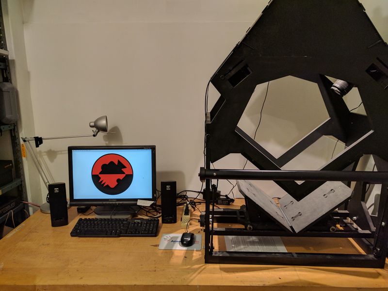 File:Dorkroom-upgrade-2017.jpg